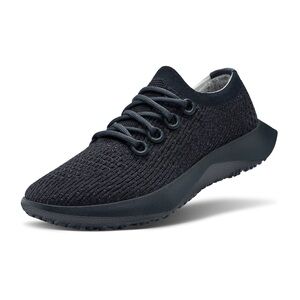Women’s Allbirds Tree Dasher 2